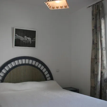 Maison Proche Avec Jardin, - Fr-1-22-166 La Tranche-sur-Mer